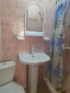 Натали - 34