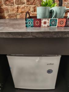 Графф - 124
