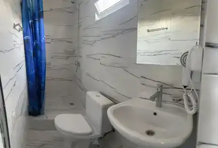 Гостевой дом у Ясона - 16