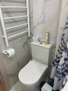 4 Комнаты - 343