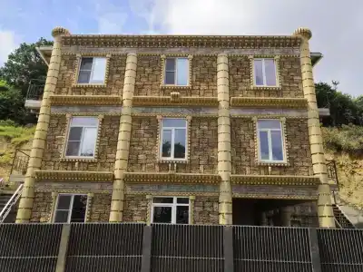 София - 30