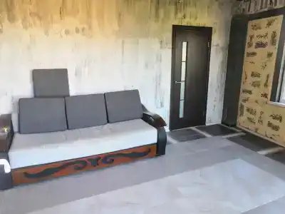 София - 39