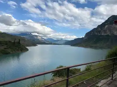 Sunny Bay - 12