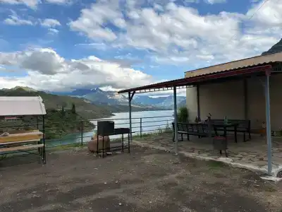 Sunny Bay - 13