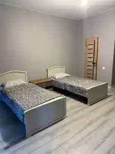 Sunny Bay - 19