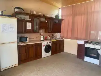 Мишутка - 21