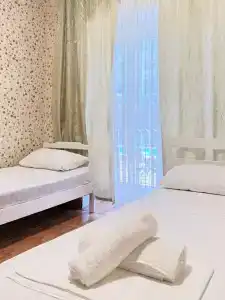 Магнат - 40