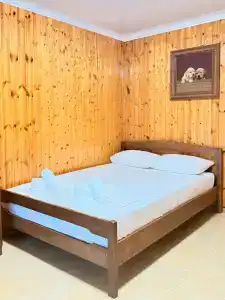 Магнат - 43