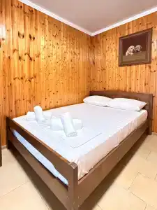 Магнат - 46