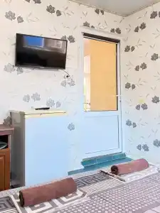Магнат - 54