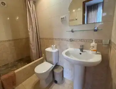 Инжир - 23