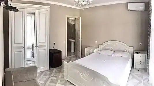 Сана - 4