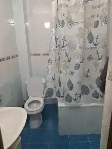 Тигрёнок - 27