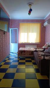 В Облаках - 157