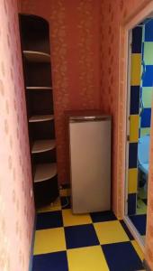 В Облаках - 161