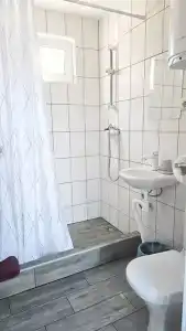 У дача - 90