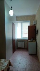 В Облаках - 174