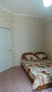 В Облаках - 175