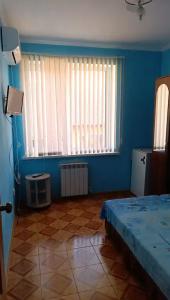 В Облаках - 194