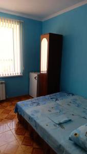 В Облаках - 195