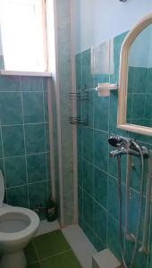 В Облаках - 197