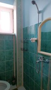 В Облаках - 199