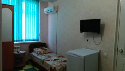 В Облаках - 206
