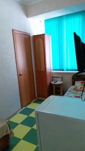 В Облаках - 208