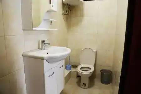 Невские звезды - 12