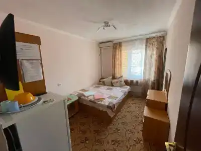 Санар - 24