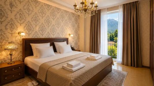 Хижина - 14