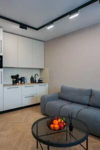 Тихая Гавань - 332