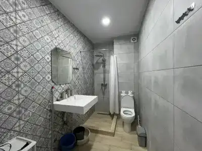 White House - 481