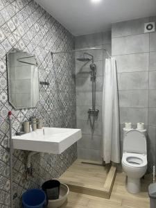 White House - 482