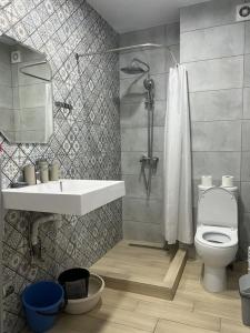 White House - 483