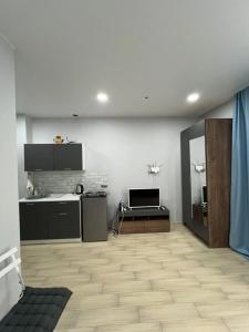 White House - 485