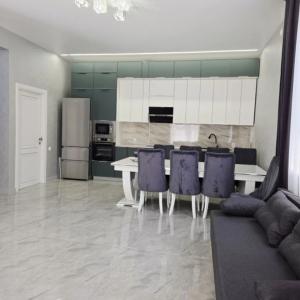 White House - 558