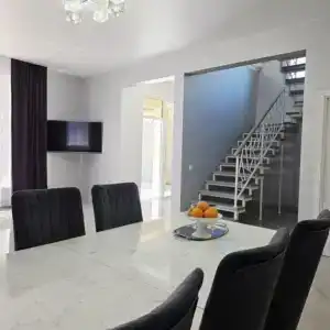 White House - 561