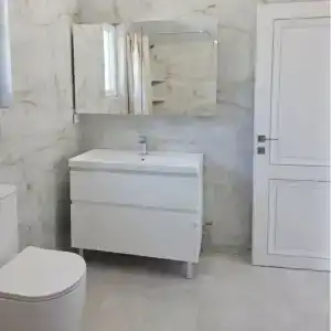 White House - 570
