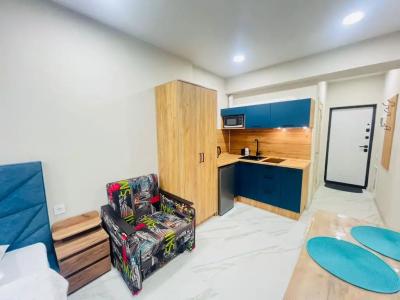 White House - 572