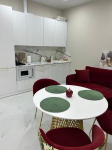 White House - 587