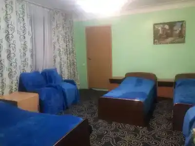 Анастасия - 5