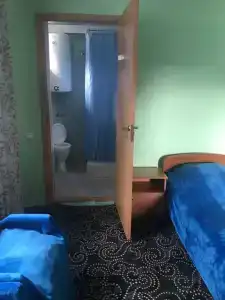 Анастасия - 6