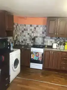 Анастасия - 16