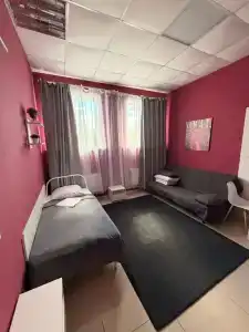 Комфорт - 10