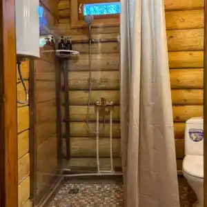Сокол - 48