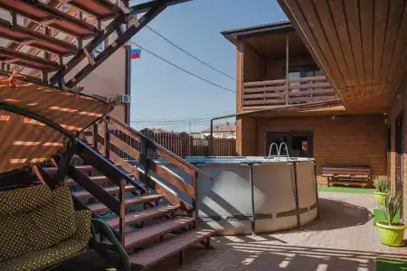 Гранат - 29