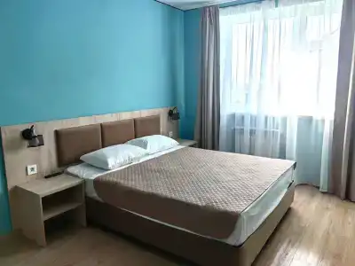 Фа Соль - 17