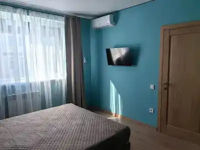 Фа Соль - 18