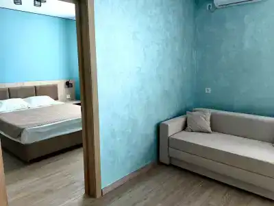 Фа Соль - 16